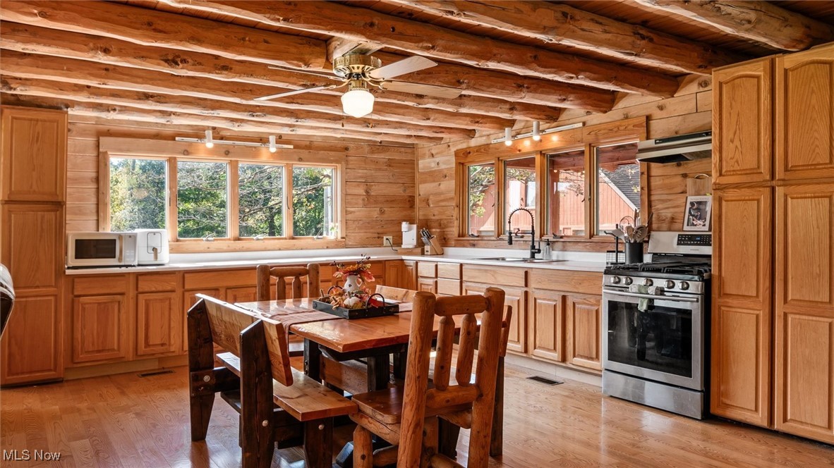 6495 Township Road 293 SE Corning OH 43730