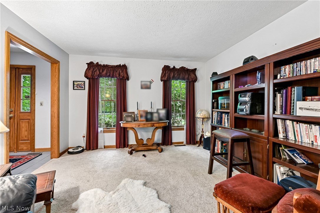 2660 S Medina Line Road Wadsworth OH 44281