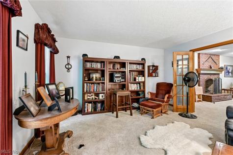 2660 S Medina Line Road Wadsworth OH 44281