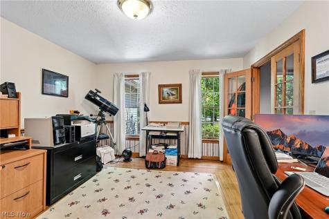 2660 S Medina Line Road Wadsworth OH 44281