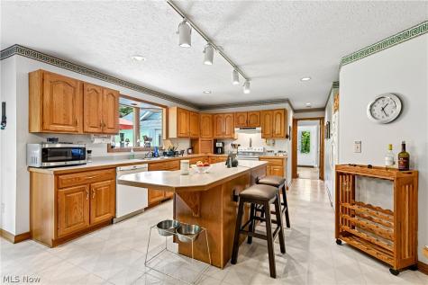 2660 S Medina Line Road Wadsworth OH 44281