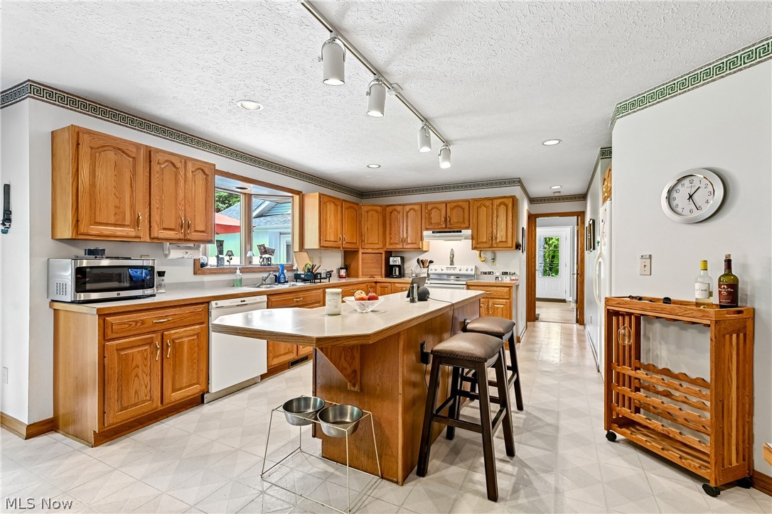 2660 S Medina Line Road Wadsworth OH 44281