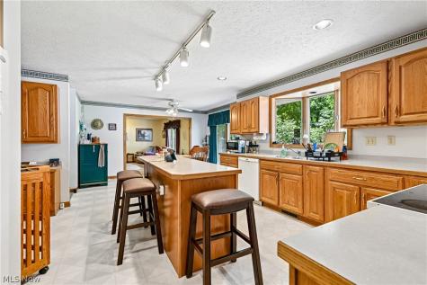 2660 S Medina Line Road Wadsworth OH 44281