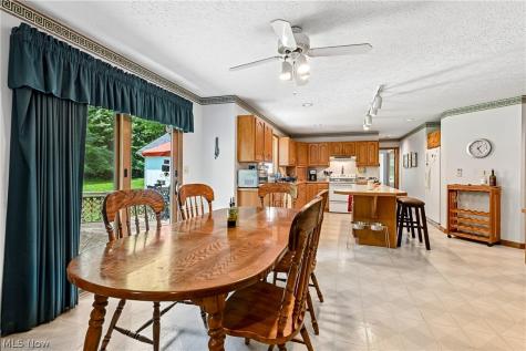 2660 S Medina Line Road Wadsworth OH 44281