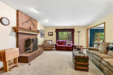 2660 S Medina Line Road Wadsworth OH 44281