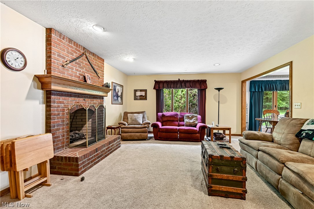 2660 S Medina Line Road Wadsworth OH 44281