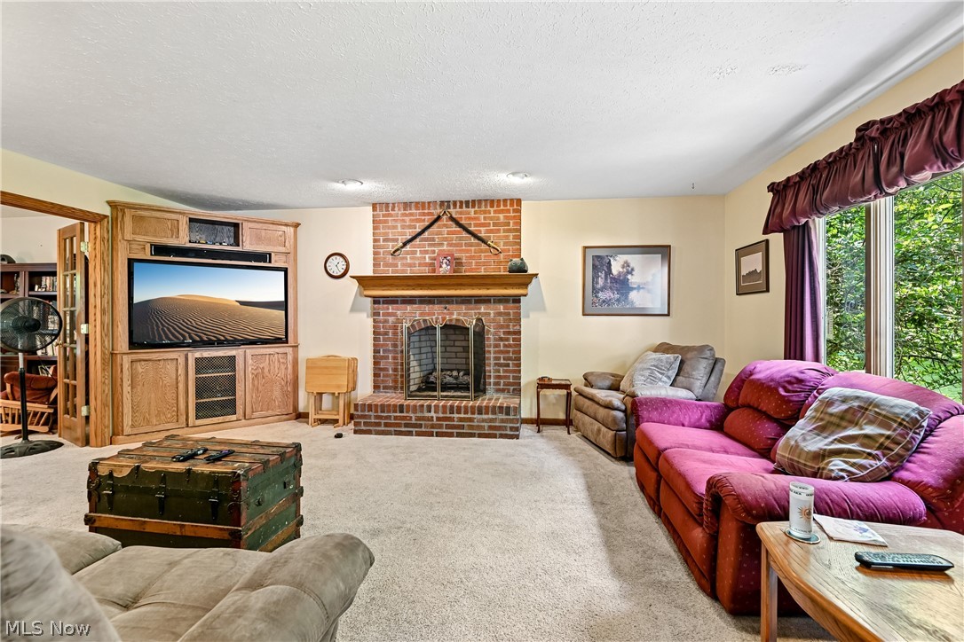 2660 S Medina Line Road Wadsworth OH 44281