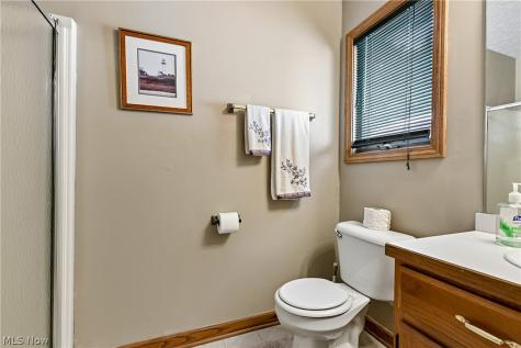 2660 S Medina Line Road Wadsworth OH 44281