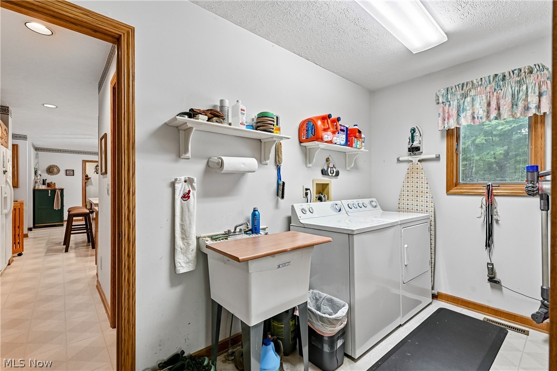 2660 S Medina Line Road Wadsworth OH 44281