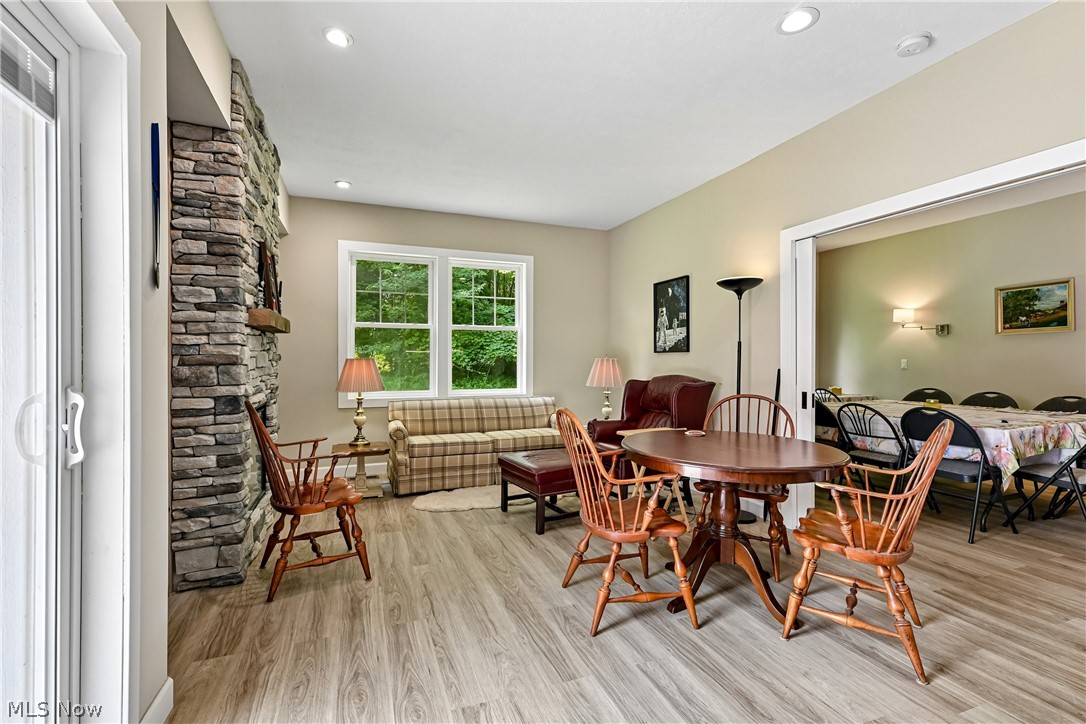 2660 S Medina Line Road Wadsworth OH 44281