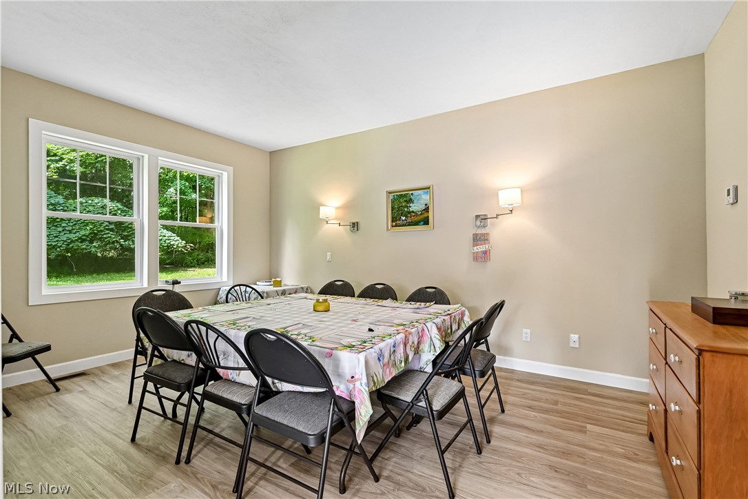 2660 S Medina Line Road Wadsworth OH 44281
