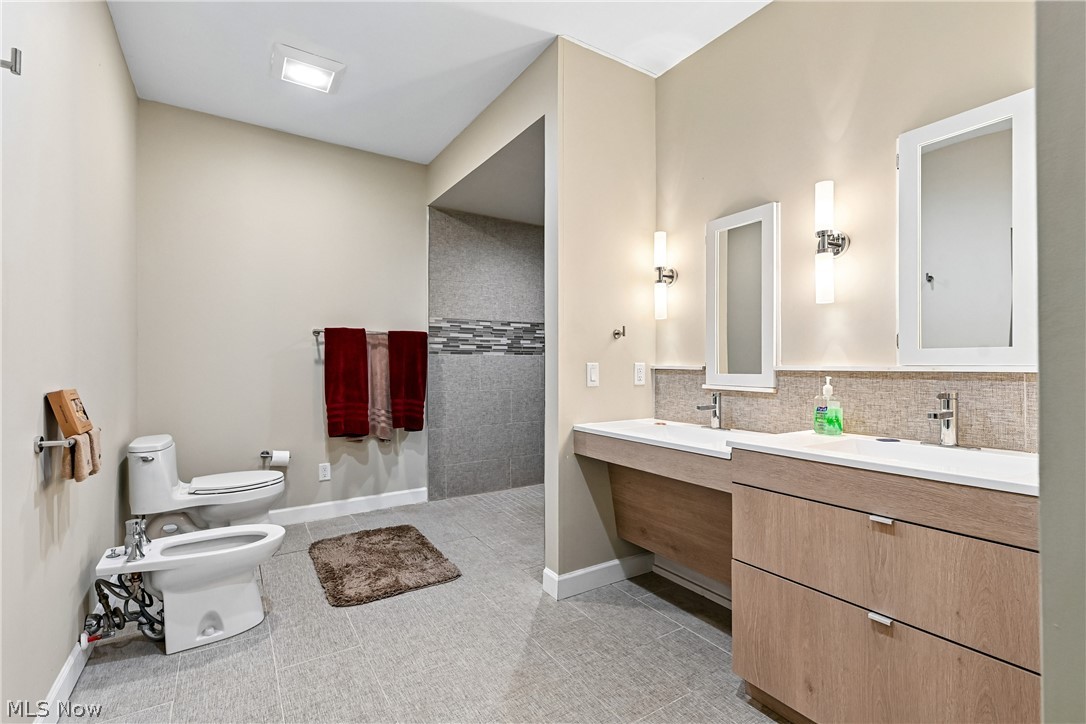 2660 S Medina Line Road Wadsworth OH 44281