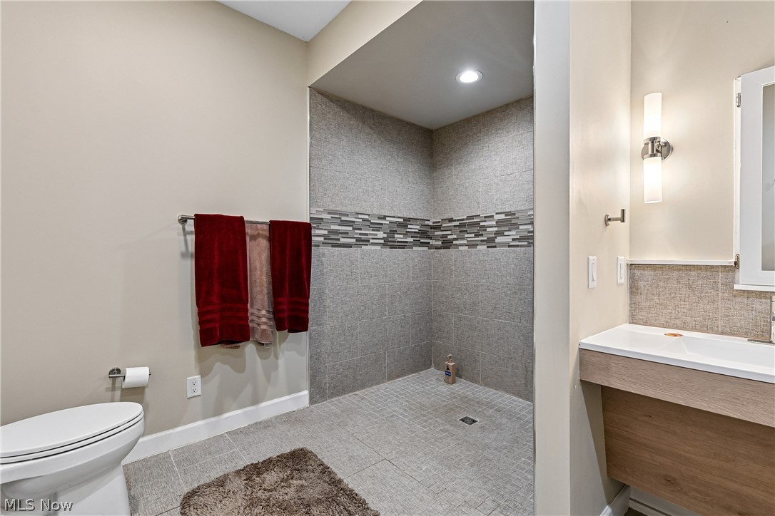 2660 S Medina Line Road Wadsworth OH 44281