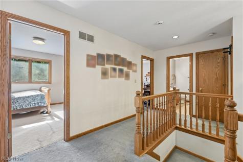 2660 S Medina Line Road Wadsworth OH 44281