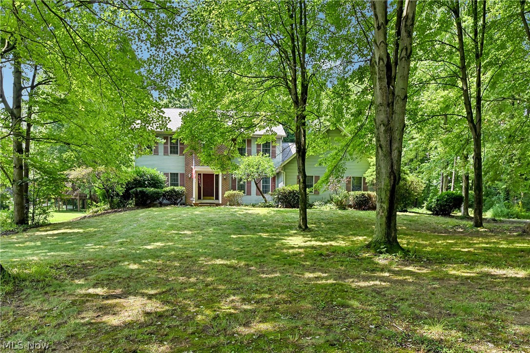 2660 S Medina Line Road Wadsworth OH 44281