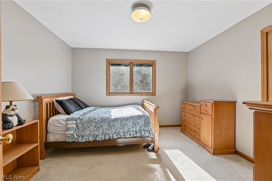 2660 S Medina Line Road Wadsworth OH 44281