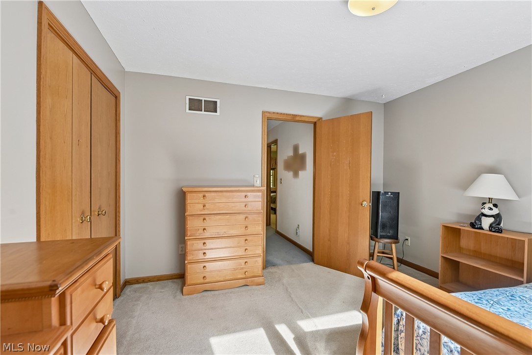 2660 S Medina Line Road Wadsworth OH 44281