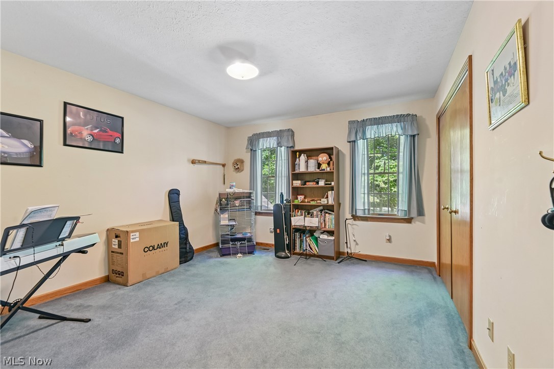 2660 S Medina Line Road Wadsworth OH 44281