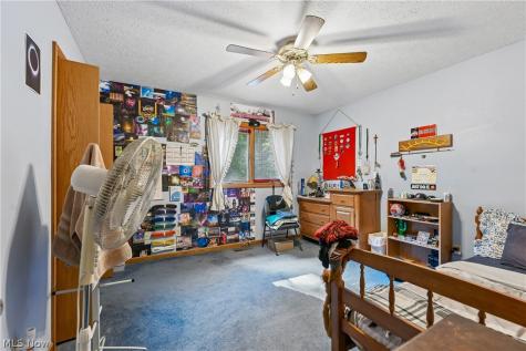 2660 S Medina Line Road Wadsworth OH 44281