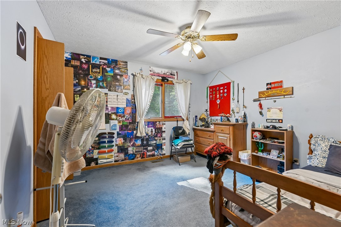 2660 S Medina Line Road Wadsworth OH 44281