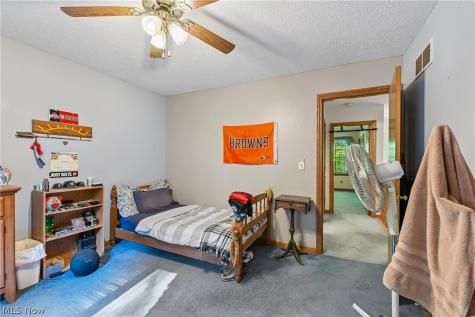 2660 S Medina Line Road Wadsworth OH 44281