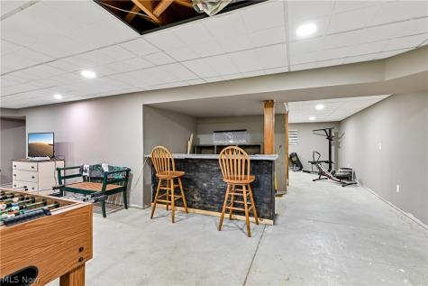 2660 S Medina Line Road Wadsworth OH 44281