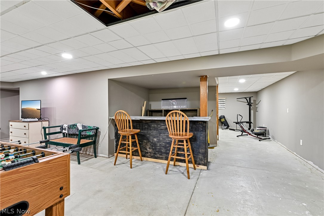 2660 S Medina Line Road Wadsworth OH 44281