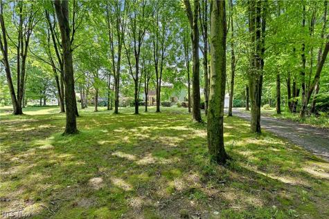 2660 S Medina Line Road Wadsworth OH 44281