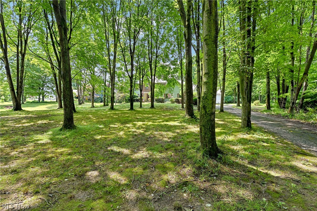 2660 S Medina Line Road Wadsworth OH 44281