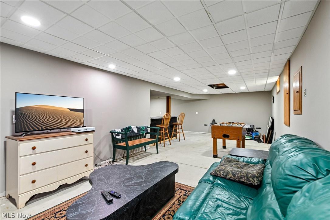 2660 S Medina Line Road Wadsworth OH 44281