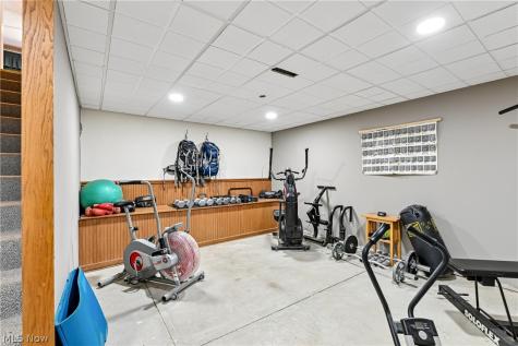 2660 S Medina Line Road Wadsworth OH 44281