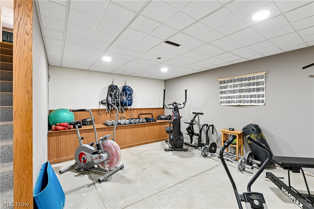 2660 S Medina Line Road Wadsworth OH 44281