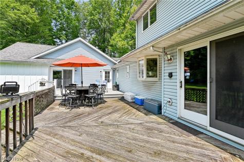 2660 S Medina Line Road Wadsworth OH 44281