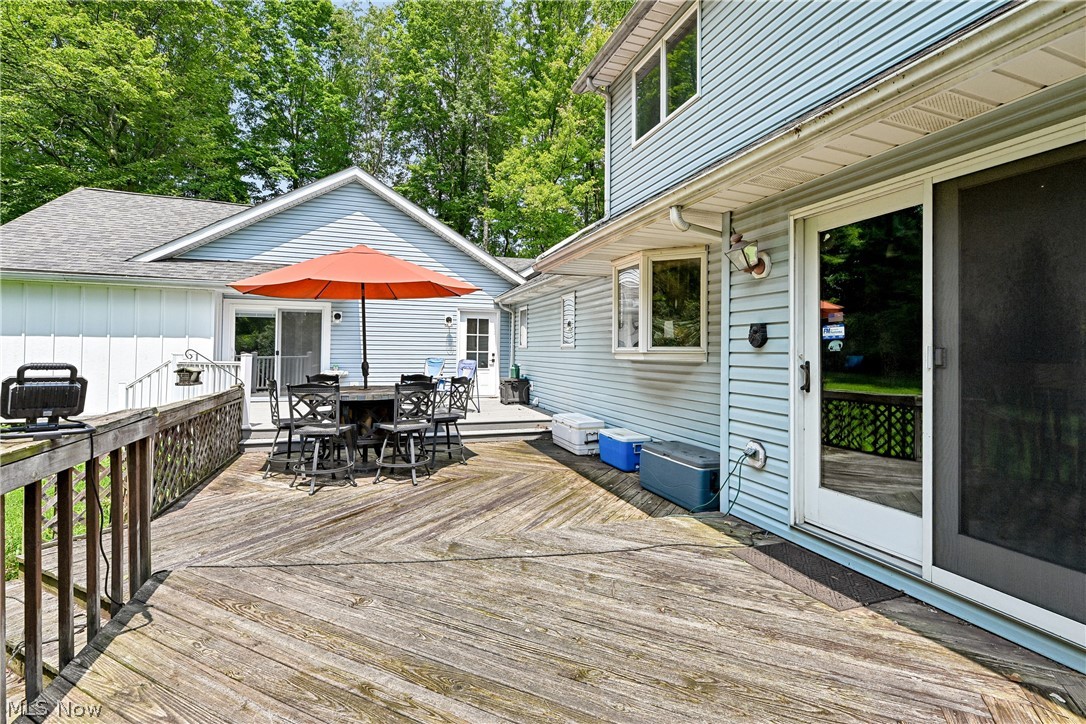 2660 S Medina Line Road Wadsworth OH 44281