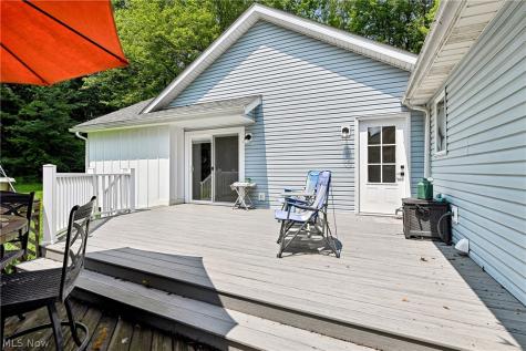 2660 S Medina Line Road Wadsworth OH 44281