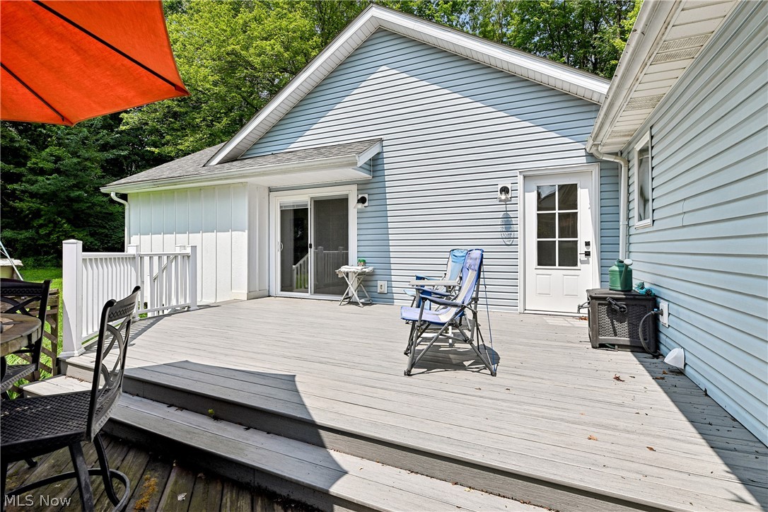 2660 S Medina Line Road Wadsworth OH 44281