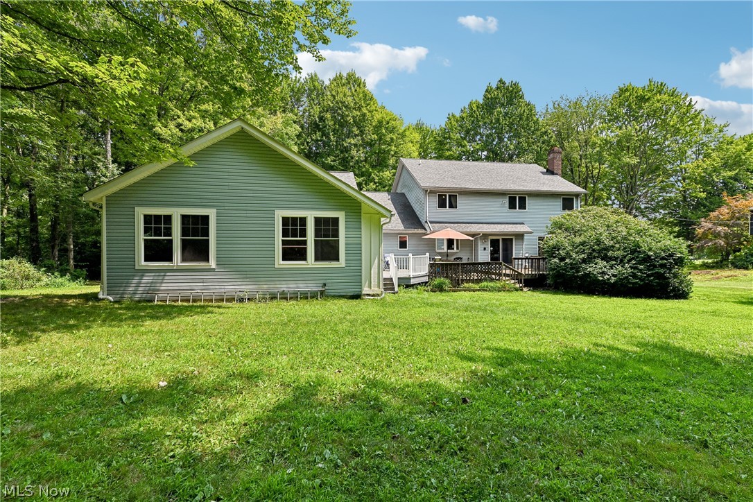 2660 S Medina Line Road Wadsworth OH 44281