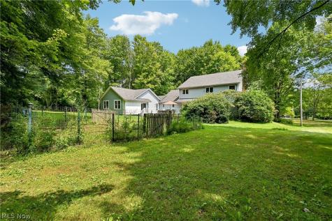 2660 S Medina Line Road Wadsworth OH 44281