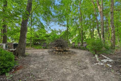 2660 S Medina Line Road Wadsworth OH 44281