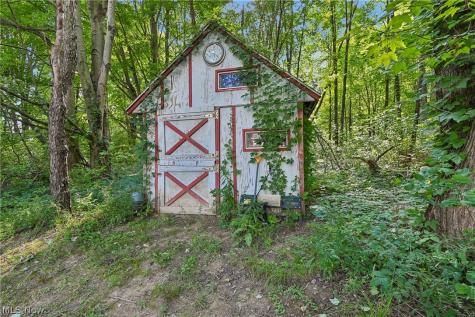 2660 S Medina Line Road Wadsworth OH 44281