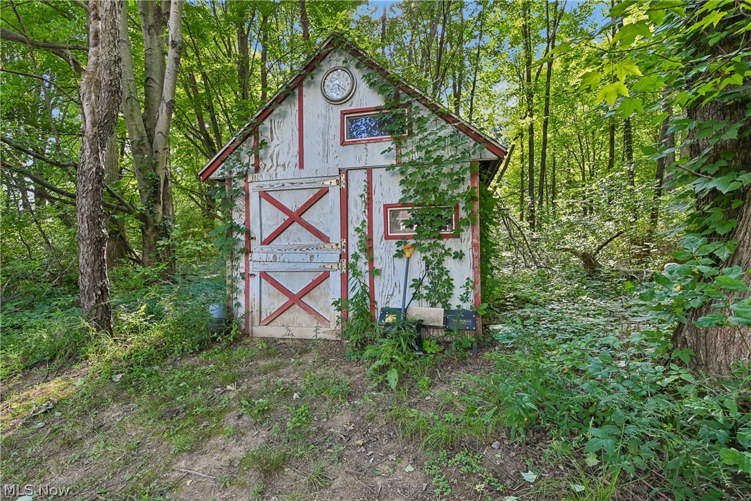 2660 S Medina Line Road Wadsworth OH 44281