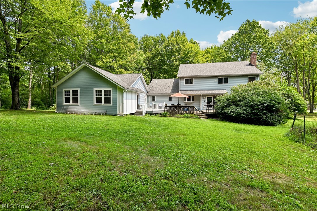 2660 S Medina Line Road Wadsworth OH 44281
