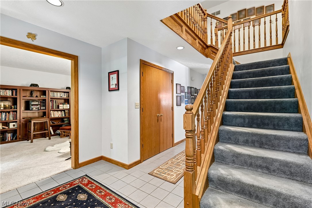 2660 S Medina Line Road Wadsworth OH 44281