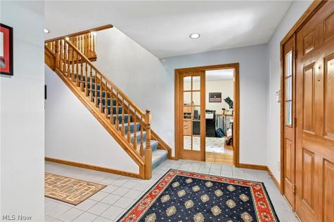 2660 S Medina Line Road Wadsworth OH 44281