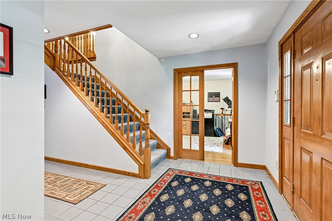 2660 S Medina Line Road Wadsworth OH 44281