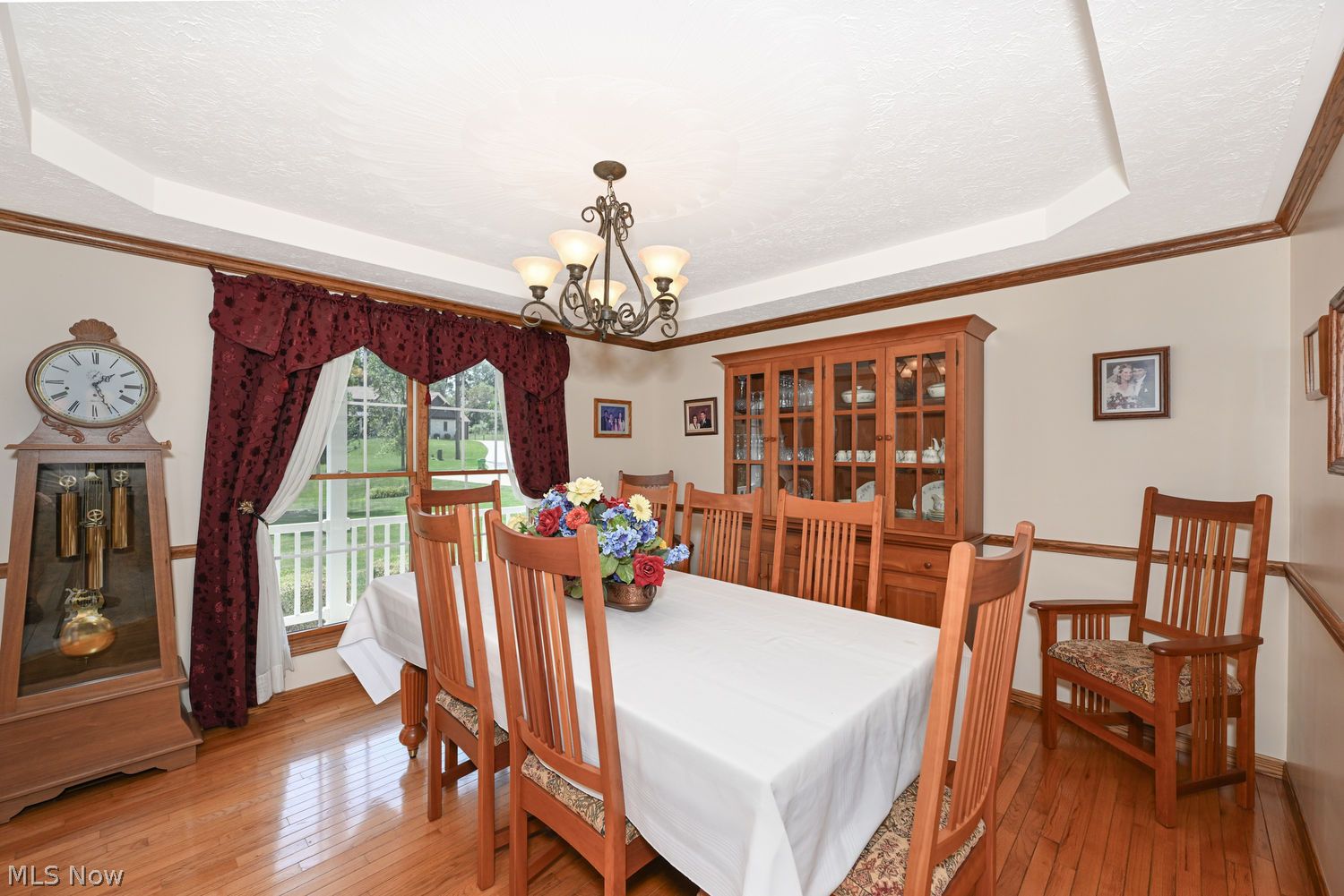 435 Brenelle Lane Medina OH 44256
