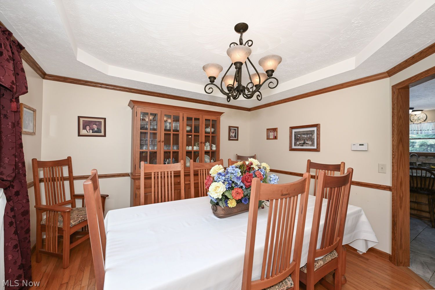 435 Brenelle Lane Medina OH 44256