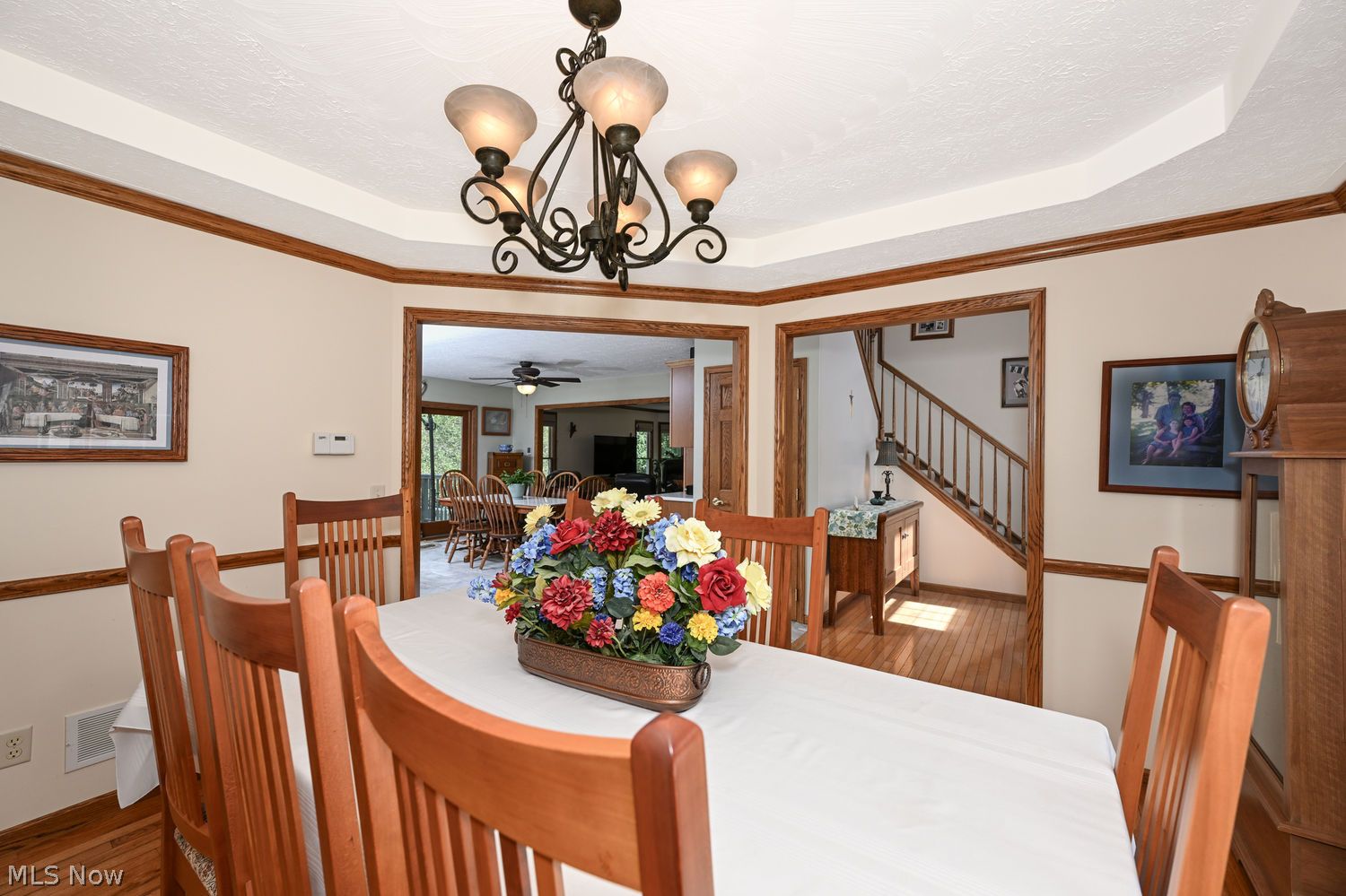 435 Brenelle Lane Medina OH 44256
