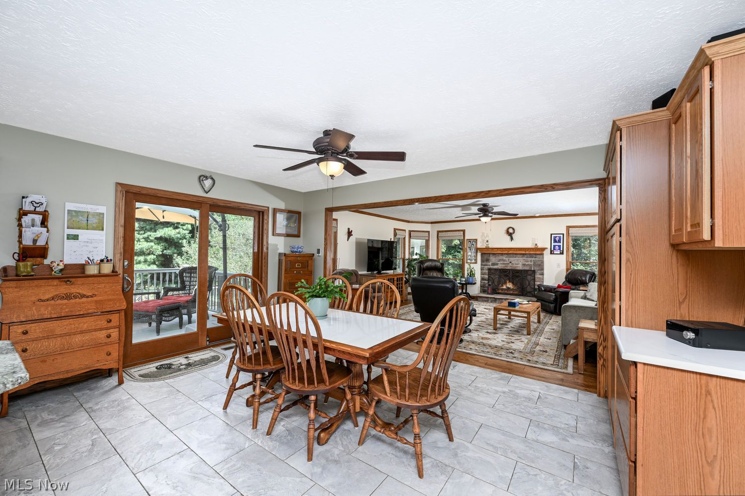 435 Brenelle Lane Medina OH 44256