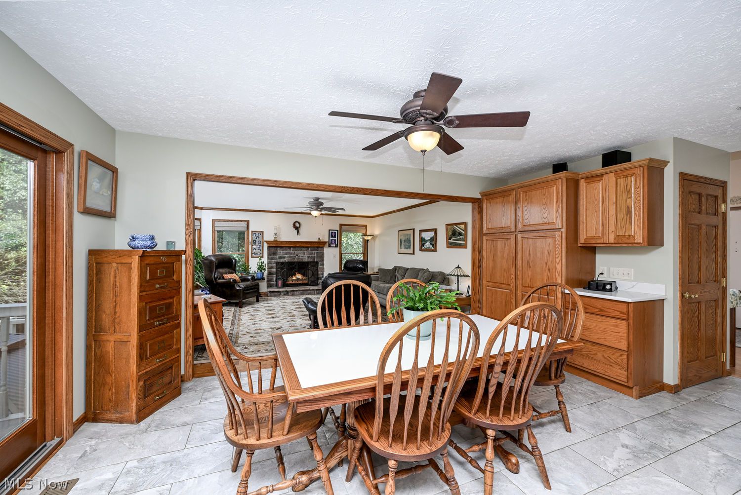 435 Brenelle Lane Medina OH 44256